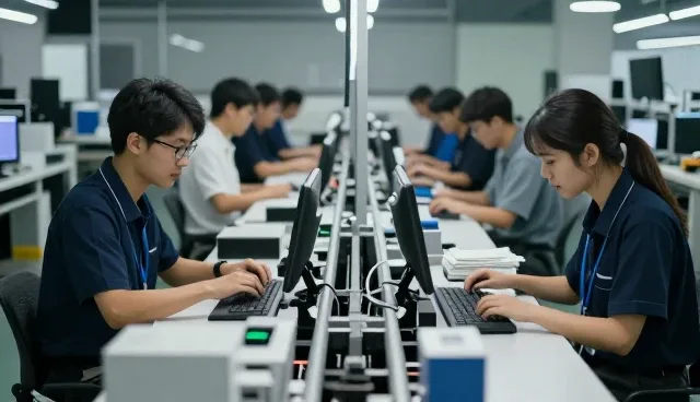 广州甘雄贸易有限公司