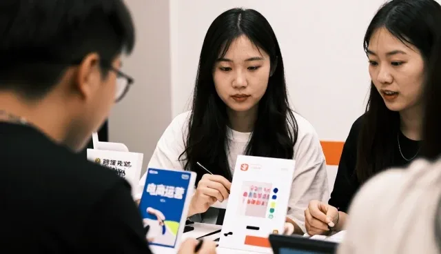 地区选型中的商品采购常见问题与应对策略