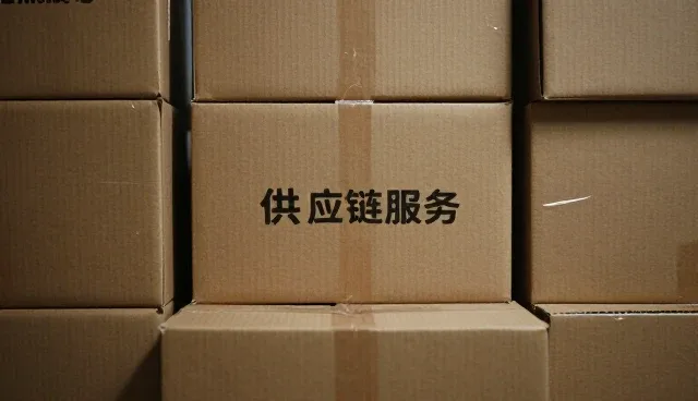 电商代运营满足现代企业发展需求
