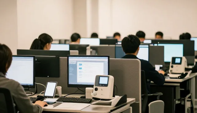 电商代运营中商品采购性能与适用条件的精准匹配