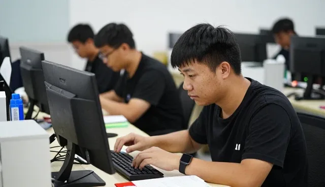 广州甘雄贸易有限公司专注商品采购领域,提供办公用品供应服务