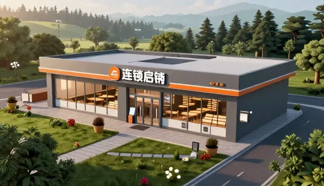 电商代运营如何提升采购流程效率