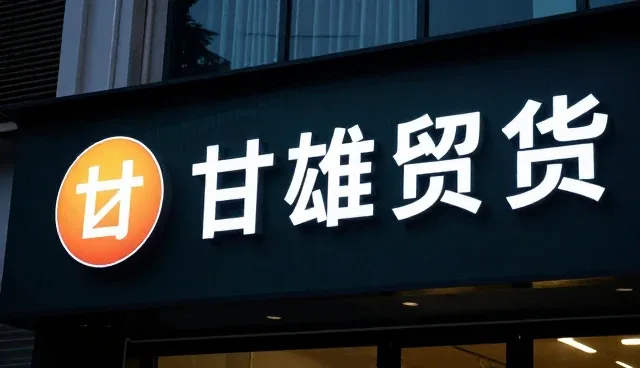 办公用品供应如何借力区域化布局提升效率