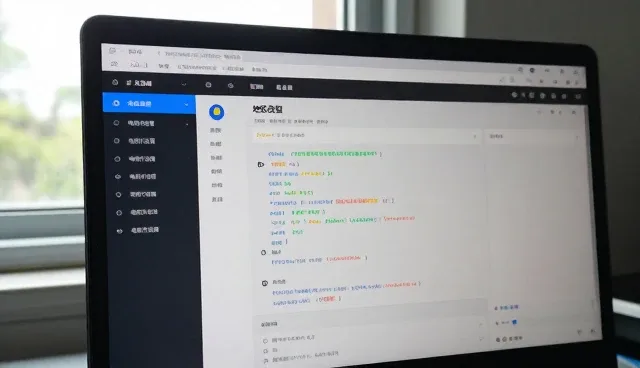 不同地区企业服务的性能差异与适用场景分析