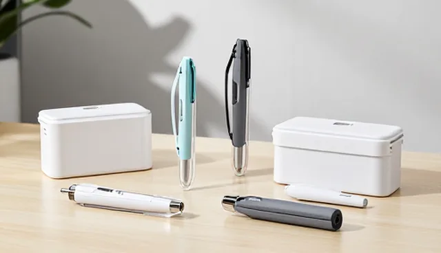 供应链管理中常见问题与优化策略